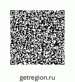 79061008573