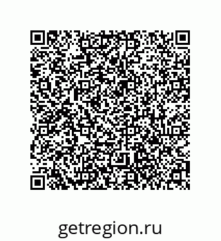 79061008574