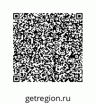 79061008575