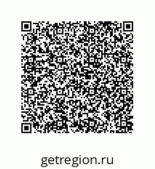 79061008576