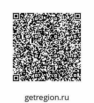 79061008577