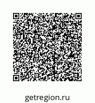 79061008578