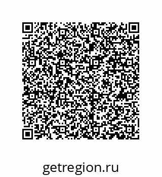 79061008579