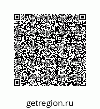 79061008580