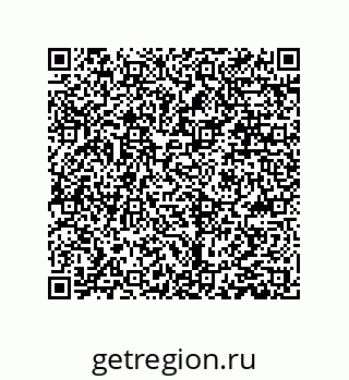 79061008582