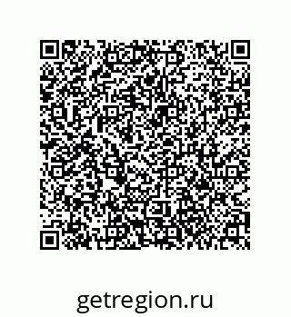 79061008584