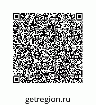79061008585