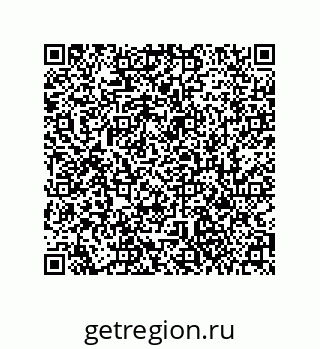 79061008586