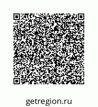 79061008587