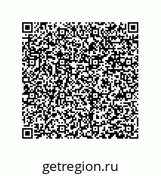 79061008589