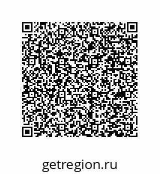79061008591