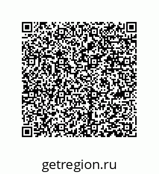 79061008592