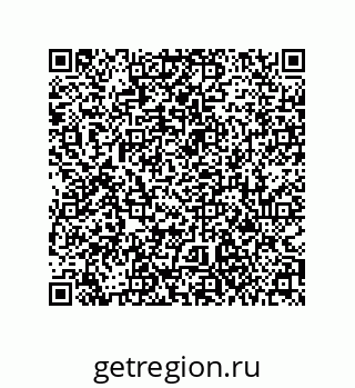 79061008594