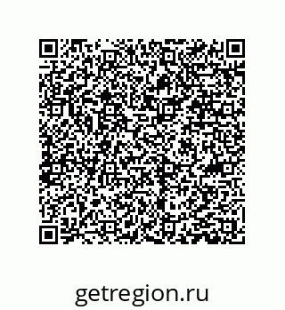 79061008595