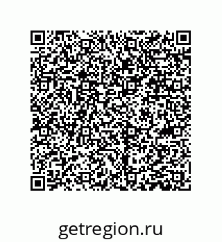 79061008599