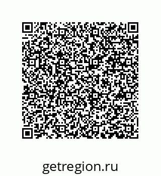79061008600