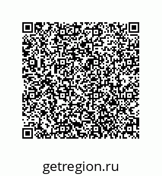 79061008602