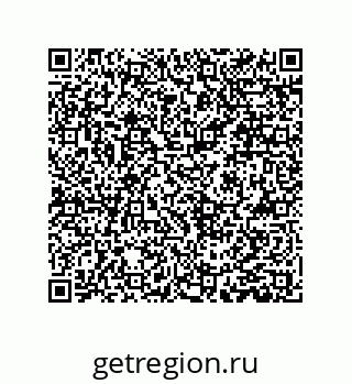 79061008603