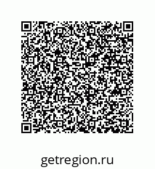 79061008604