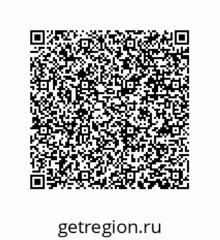 79061008605
