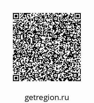 79061008606