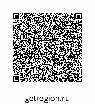 79061008607