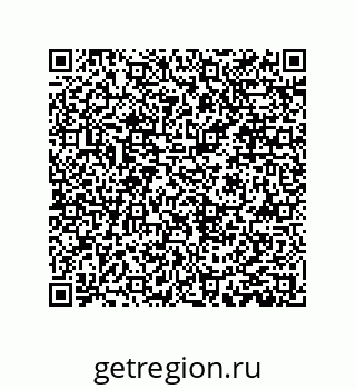79061008608