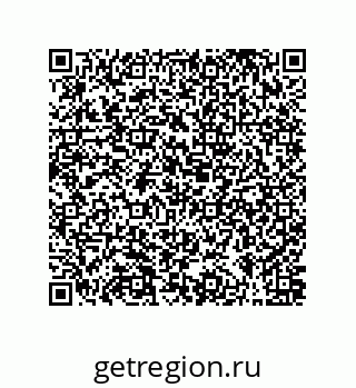 79061008612