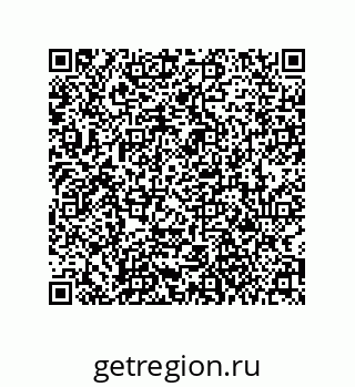 79061008613