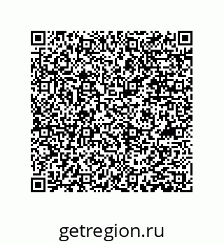 79061008614