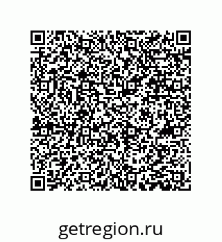 79061008616