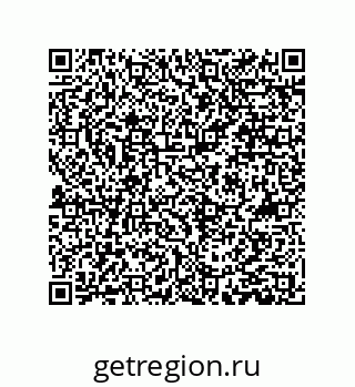 79061008617