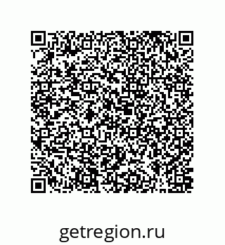 79061008623
