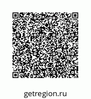 79061008624