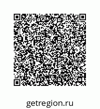 79061008625