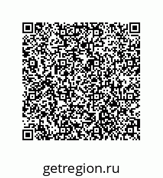79061008629