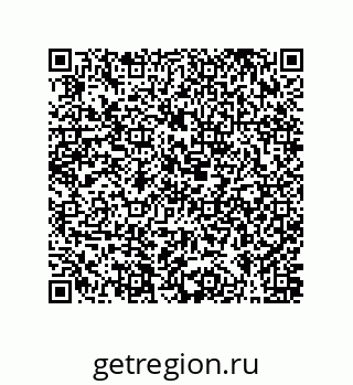 79061008631