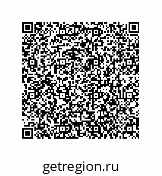 79061008632