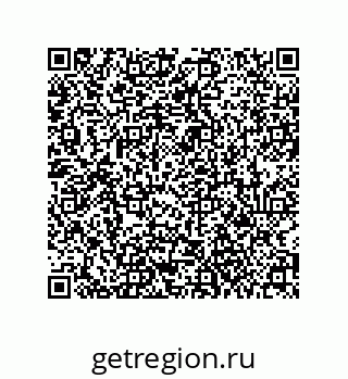 79061008633