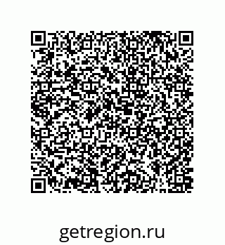 79061008634