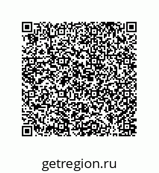 79061008635