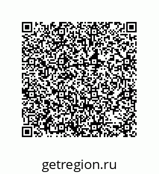 79061008637