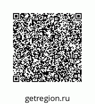79061008639