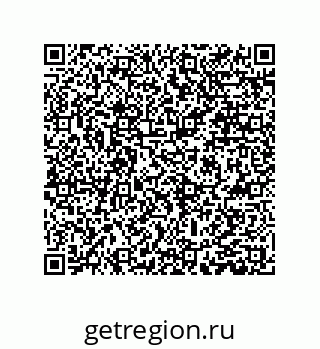 79061008640