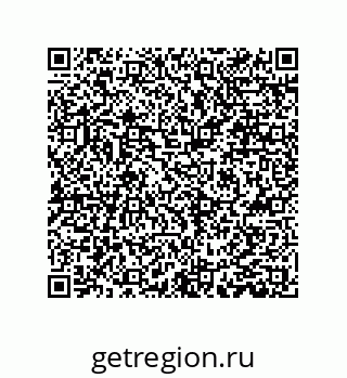 79061008641