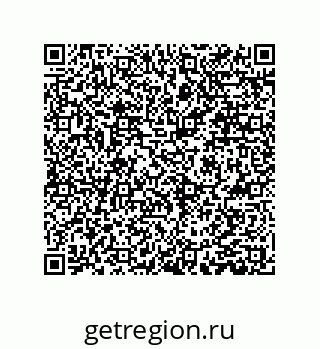 79061008642