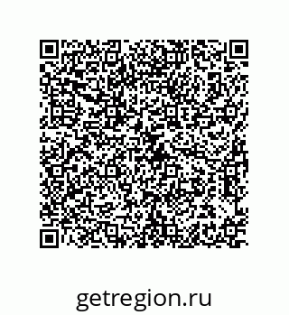 79061008644