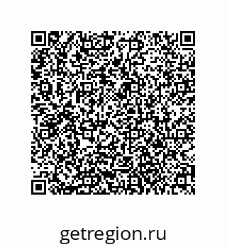 79061008645