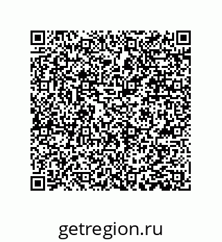 79061008646