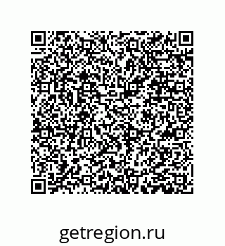 79061008649